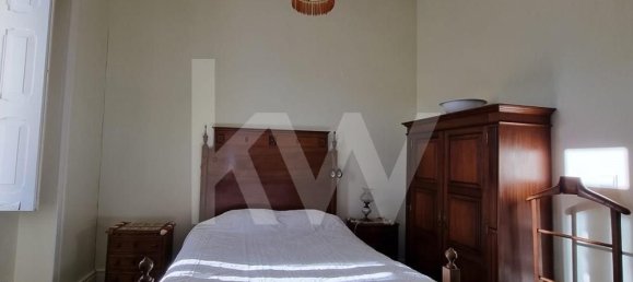 9 bedrooms House in Oliveira de Frades, Portugal No. 67239 35