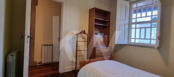 9 bedrooms House in Oliveira de Frades, Portugal No. 67239 46