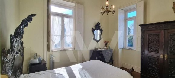 9 bedrooms House in Oliveira de Frades, Portugal No. 67239 27