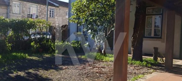 9 bedrooms House in Oliveira de Frades, Portugal No. 67239 5