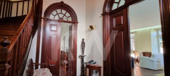 9 bedrooms House in Oliveira de Frades, Portugal No. 67239 48