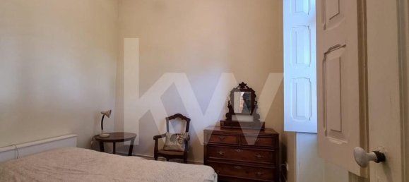 9 bedrooms House in Oliveira de Frades, Portugal No. 67239 34