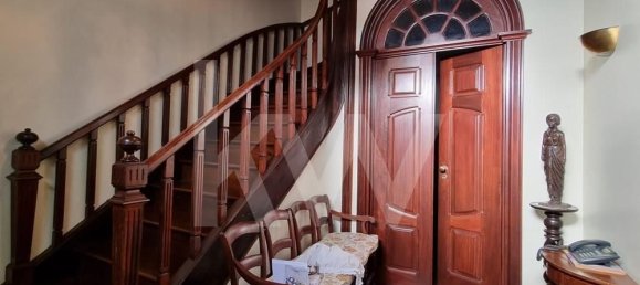 9 bedrooms House in Oliveira de Frades, Portugal No. 67239 49