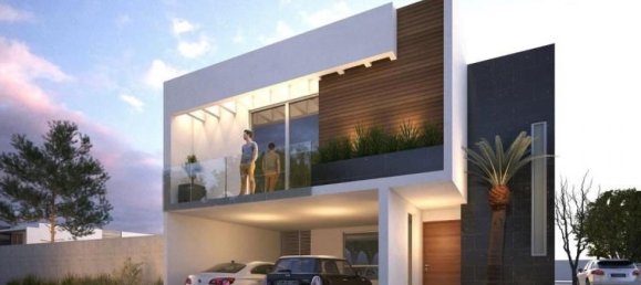 3 bedrooms House in Puebla, Mexico No. 186855 2