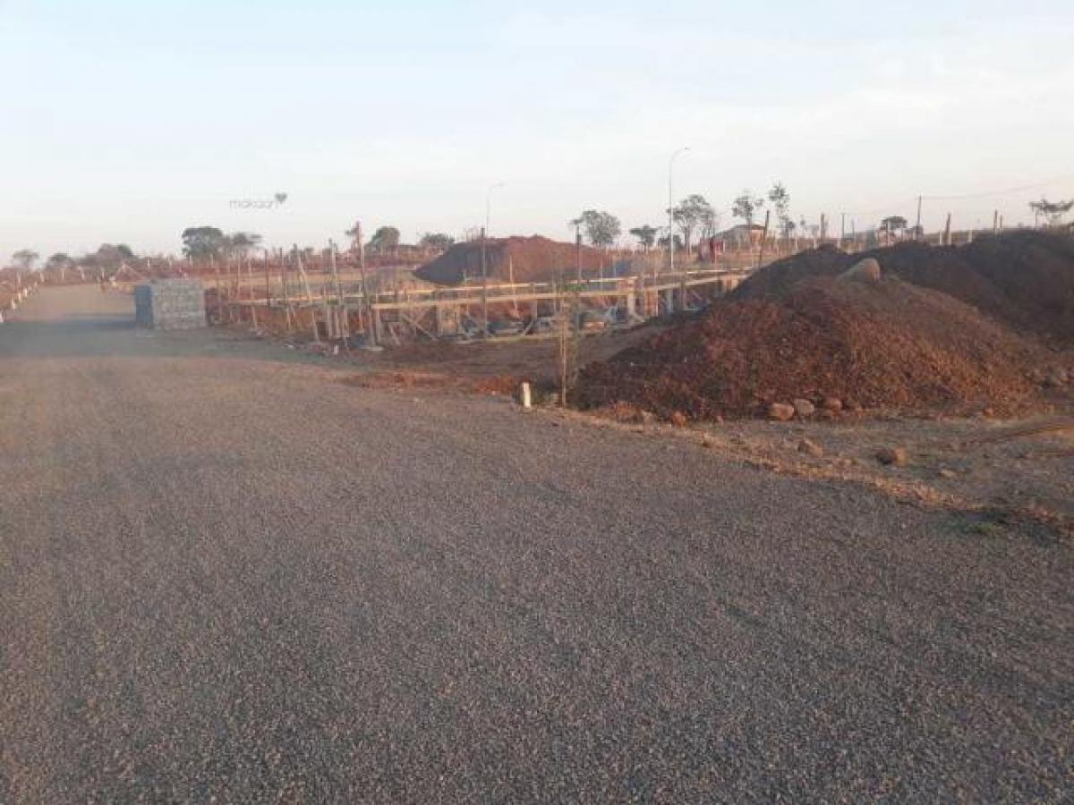  Land in Pune, India No. 37677