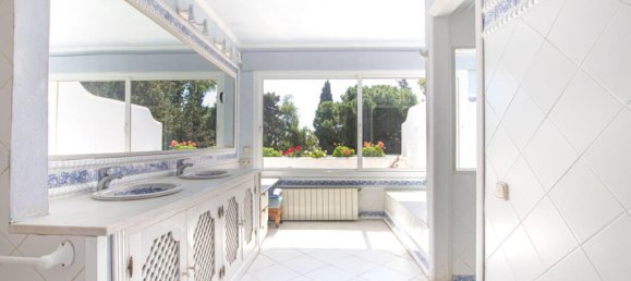 8 bedrooms Villa in Mijas, Spain No. 126084 17