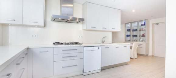 8 bedrooms Villa in Mijas, Spain No. 126084 11