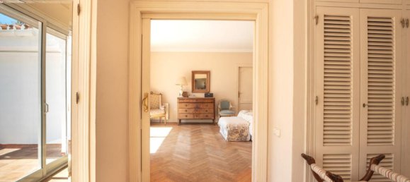 8 bedrooms Villa in Mijas, Spain No. 126084 14