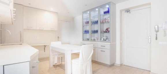 8 bedrooms Villa in Mijas, Spain No. 126084 13