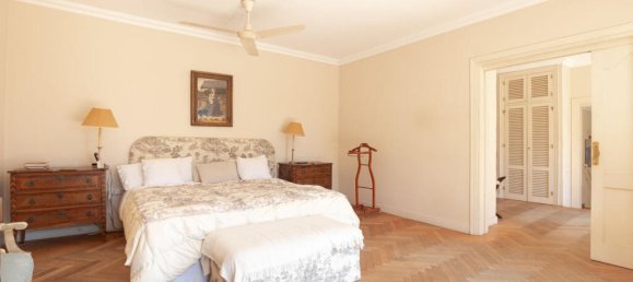 8 bedrooms Villa in Mijas, Spain No. 126084 15