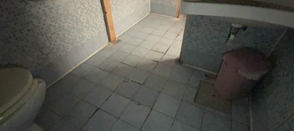 Коммерческая недвижимость с 2 комнатами в Палермо, Италия № 324923 19