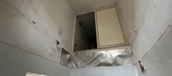 Коммерческая недвижимость с 2 комнатами в Палермо, Италия № 324923 11