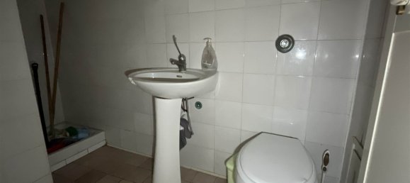 Коммерческая недвижимость с 2 комнатами в Палермо, Италия № 324923 24