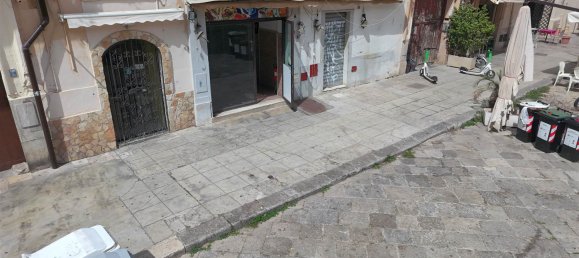 Коммерческая недвижимость с 2 комнатами в Палермо, Италия № 324923 42