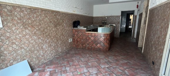 Коммерческая недвижимость с 2 комнатами в Палермо, Италия № 324923 35