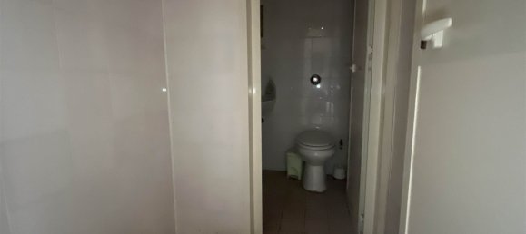 Коммерческая недвижимость с 2 комнатами в Палермо, Италия № 324923 23