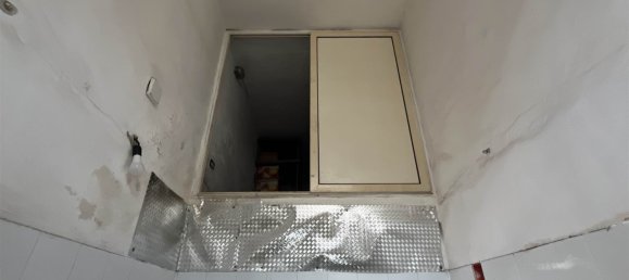 Коммерческая недвижимость с 2 комнатами в Палермо, Италия № 324923 32