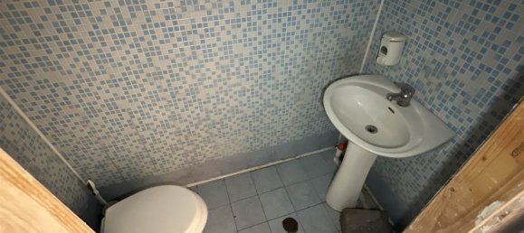 Коммерческая недвижимость с 2 комнатами в Палермо, Италия № 324923 25