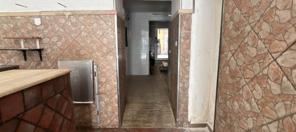 Коммерческая недвижимость с 2 комнатами в Палермо, Италия № 324923 22