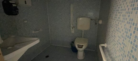 Коммерческая недвижимость с 2 комнатами в Палермо, Италия № 324923 18