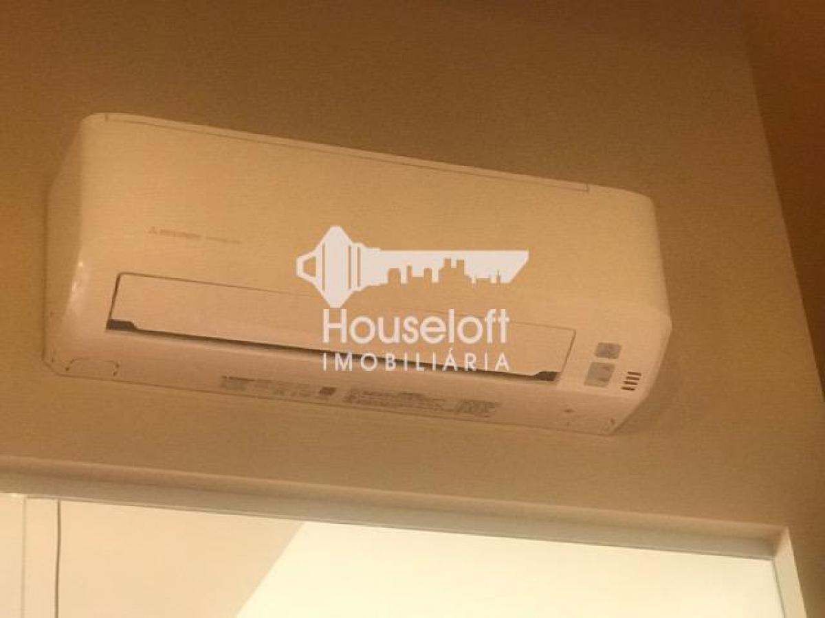  Office in Porto, Portugal No. 8078