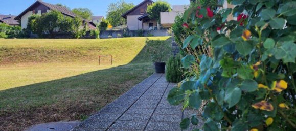 3 bedrooms Apartment in La Roche-sur-Foron, France No. 287576 4