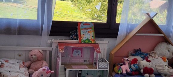 3 bedrooms Apartment in La Roche-sur-Foron, France No. 287576 10