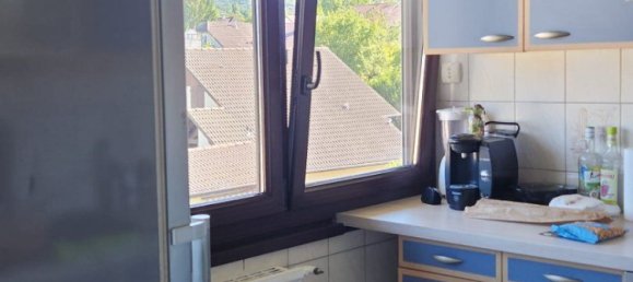 3 bedrooms Apartment in La Roche-sur-Foron, France No. 287576 5