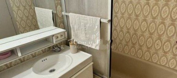 3 bedrooms Apartment in La Roche-sur-Foron, France No. 287576 11