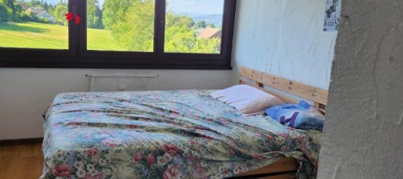 3 bedrooms Apartment in La Roche-sur-Foron, France No. 287576 8