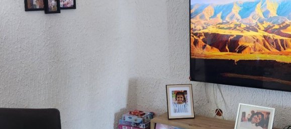 3 bedrooms Apartment in La Roche-sur-Foron, France No. 287576 7