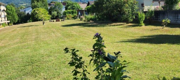 3 bedrooms Apartment in La Roche-sur-Foron, France No. 287576 3