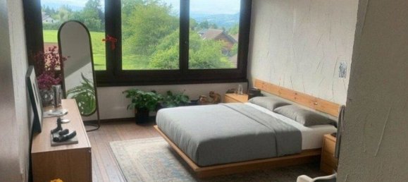 3 bedrooms Apartment in La Roche-sur-Foron, France No. 287576 9