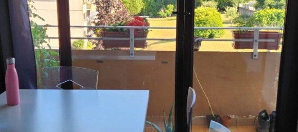 3 bedrooms Apartment in La Roche-sur-Foron, France No. 287576 2