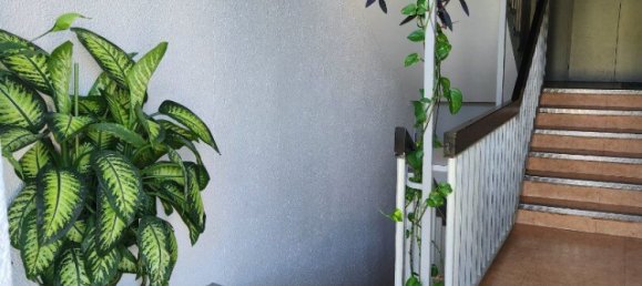 3 bedrooms Apartment in La Roche-sur-Foron, France No. 287576 6