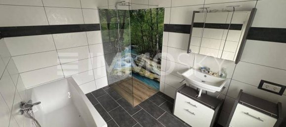 Casa de 3 divisões em Neusiedl an der Zaya, Austria N.º 233973 4