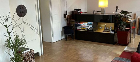1 chambre Appartement à Charlottenburg, Germany No. 328737 16