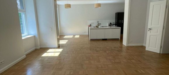 1 chambre Appartement à Charlottenburg, Germany No. 328737 19