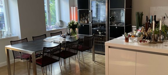 1 chambre Appartement à Charlottenburg, Germany No. 328737 8