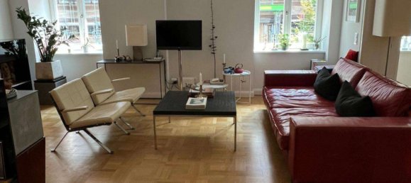 1 chambre Appartement à Charlottenburg, Germany No. 328737 11