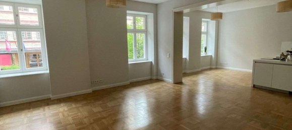 1 chambre Appartement à Charlottenburg, Germany No. 328737 18