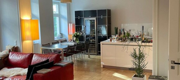 1 chambre Appartement à Charlottenburg, Germany No. 328737 9