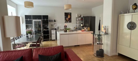 1 chambre Appartement à Charlottenburg, Germany No. 328737 5