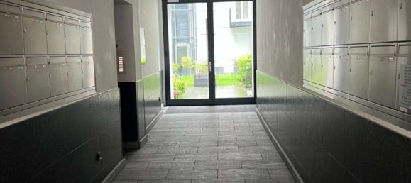 1 chambre Appartement à Charlottenburg, Germany No. 328737 3