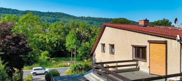 3 Schlafzimmer Stadthaus in Jena, Germany, Nr. 66361 3