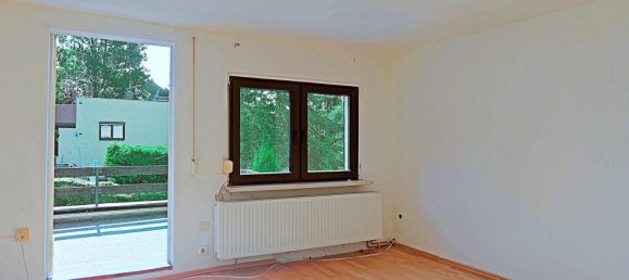 3 Schlafzimmer Stadthaus in Jena, Germany, Nr. 66361 15