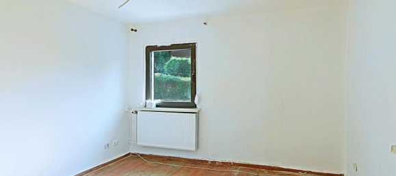 3 Schlafzimmer Stadthaus in Jena, Germany, Nr. 66361 14
