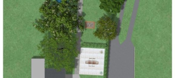 3 Schlafzimmer Stadthaus in Jena, Germany, Nr. 66361 10