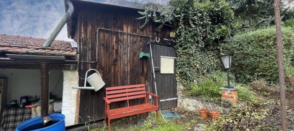 3 Schlafzimmer Stadthaus in Jena, Germany, Nr. 66361 11