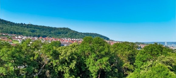 3 Schlafzimmer Stadthaus in Jena, Germany, Nr. 66361 4